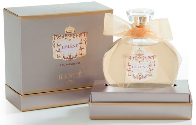 Hello helen. Trancemission 3d модель. аромат hello helen. туалетная вода helena. духи helen.