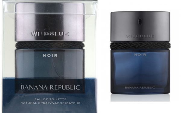 Banana republic midnight hour. Banana Republic WILDBLUE Noir men. Banana Republic духи мужские WILDBLUE. Banana Republic WILDBLUE Noir. Banana Republic WILDBLUE Noir men 50ml.